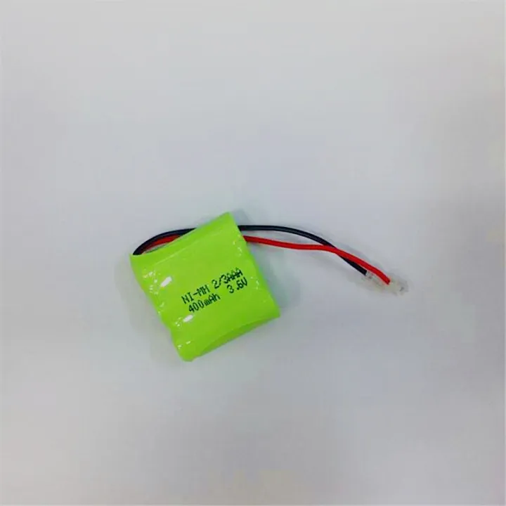 Toy remote control car battery excavator fourwheel drive offroad