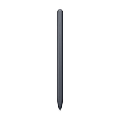Active Stylus ปากกาแม่เหล็กไฟฟ้า T970 T870 T867ไม่มี Bluetooth-Compatible สำหรับ Galaxy TabS7S6Lite