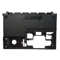 Newprodectscoming NEW FOR Lenovo B40 B40 30 B40 70 B40 80 N40 N40 30 N40 45 N40 80 B41 B41 30 B41 70 laptop Bottom Base Cover Case