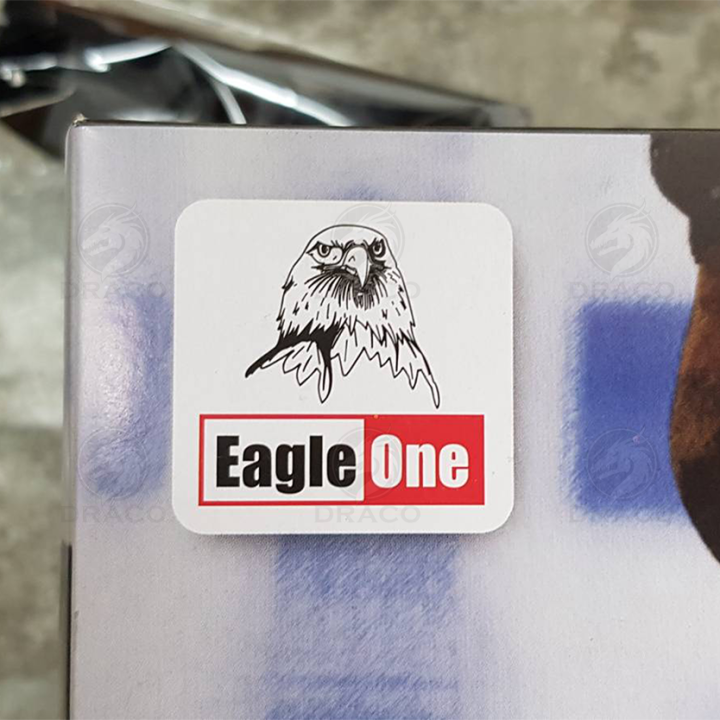 แว่นตากันสะเก็ด-เเว่นตากันลม-เเว่นตานิรภัย-เเว่นตาช่างเชื่อม-eagle-one-g3000