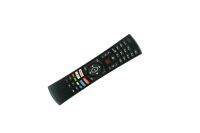 Remote Control For Continental Edison CELED32S18B3 CELED40S0119B3 CELED43S0119B3 CELED32S0119B3 CELED32S419B3 Smart LCD HDTV TV