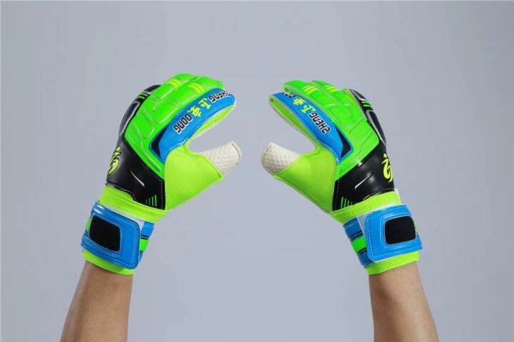 goalkeeper-gloves-with-finger-protection-professional-kids-youth-goalkeeper-gloves-football-gloves-soccer-goalie-training-gloves