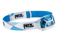 Petzl Tikka 300lm (ไฟฉายคาดหัว)