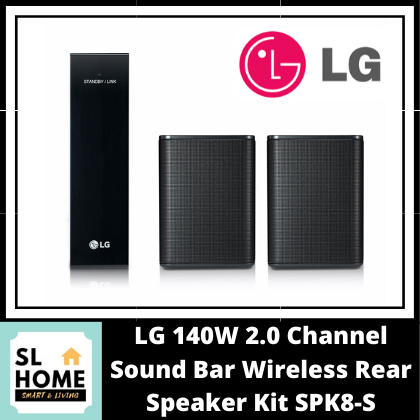 Spk8 S Lg Купить В Казахстане