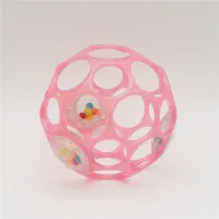 Baby Toys for sale - Toddler Toys best deals, discount & vouchers ...