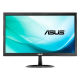 Monitor 19.5 ASUS (VX207DE)