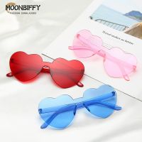 【YF】✹  Piece Sunglasses Brand Designer Fashion Cheap Glasses Female Eyewear UV400