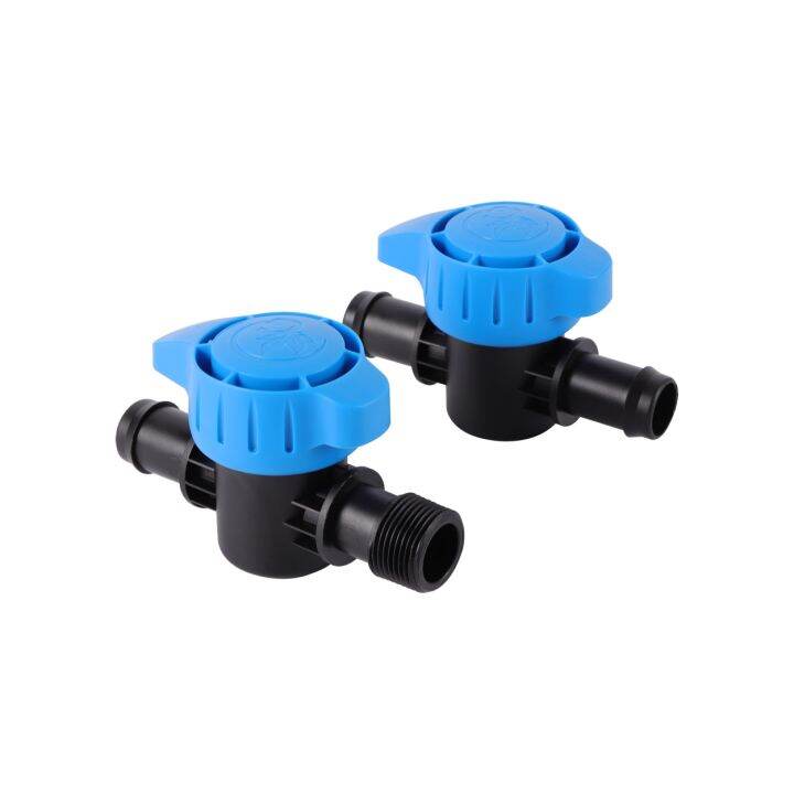 3-4-quot-practical-water-level-control-durable-replacement-full-automatic-float-valve-anti-corrosion-nylon-ball-balve