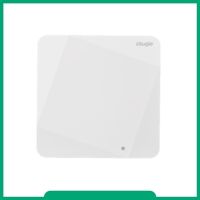 Access Point RUIJIE รุ่น RG-AP720-L Wireless AC1200 Dual Band Gigabit