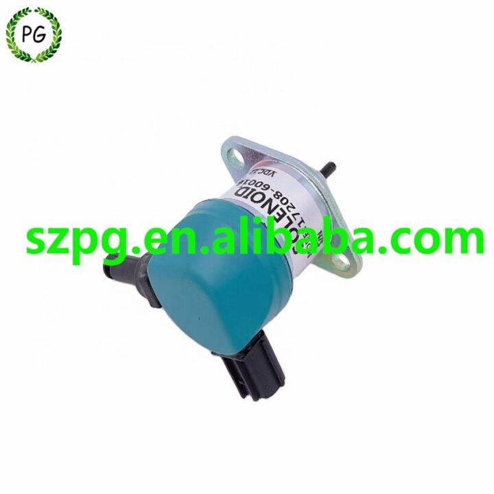 Relays/ Solenoida Henti 1720860010 1720860015 1720860016 12V