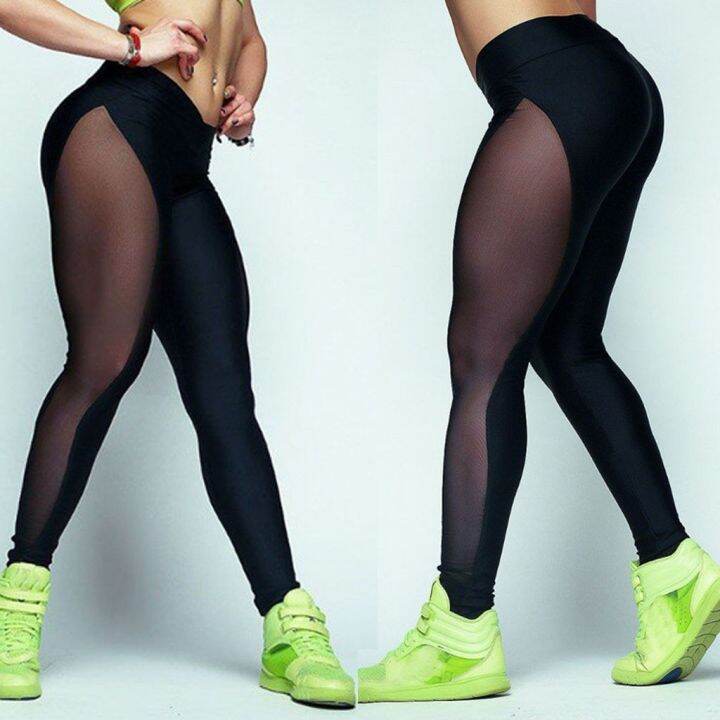 vv-mesh-patchwork-sport-pants-seamless-leggings-gym-push-up-waist-tights-fashion-wear