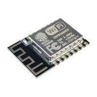 บอร์ดรากเดิม Pcb สองด้าน5X7ซม. 7X9ซม. โพรโทบอร์ดเบรดบอร์ดสำหรับรีเลย์ Arduino Esp8266รีเลย์ Wi-Fi Esp-12f Esp32 Esp32s