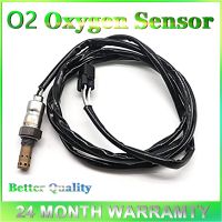 21176-0839 Lambda Probe Oxygen O2 Sensor Fit For Kawasaki Motorcycle Versys-X Versys X 300 KLE300 2017 2018 2019 2020 211760839