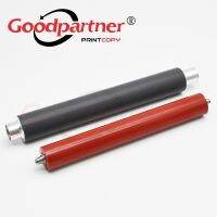 brand-new FK3130 Fuser Upper Heat Lower Pressure Roller for Kyocera FS 4100 4200 4300 M3550 M3560 M3145 M3645 M3655 M3660 M3860 P3045