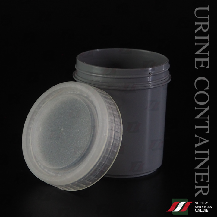 กระปุกเก็บตัวอย่าง-ไม่ปราศจากเชื้อ-container-40ml-non-sterile-pp-icon