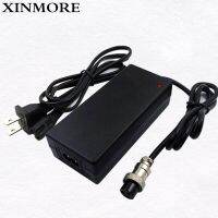 【Online】 【COOL】 【Hot item】 เครื่องมือ3A VIntelligent XINMORE ลิเธียม16.8V ซัพพลายสำหรับชาร์จจักรยาน3.5A ไฟฟ้า4A อุปกรณ์เสริมมือถือ