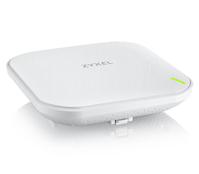 zyxel-nwa50ax-wifi-6-802-11ax-dual-radio-poe-access-point-อุปกรณ์กระจายสัญญาณ-ของแท้-ประกันศูนย์-3ปี