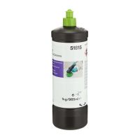 3M PERFECT-IT III FAST CUT PLUS COMPOUND  น้ำยาขัดหยาบ