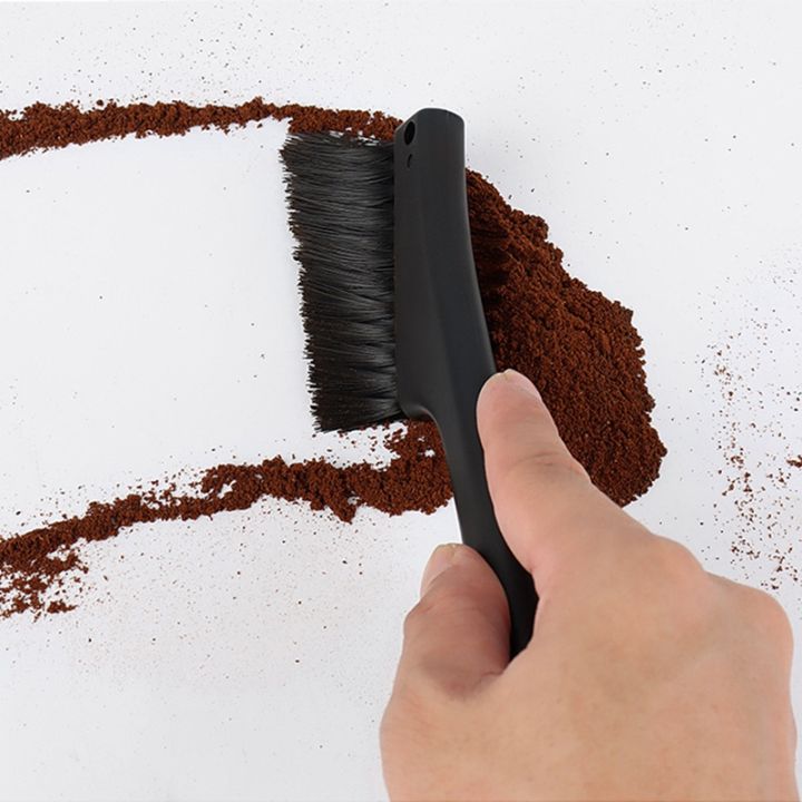 coffee-cleaning-brushes-coffee-wooden-cleaning-brush-coffee-machine-cleaning-brush-6-pieces-set-coffee-brush-dusting-accessories