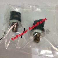 OEM Fuel Rail Pressure Sensor 0281002909 For Hyundaii Elantra Sandta Fe Trajet Tucson KIAA Carens Sportage Car Accessories