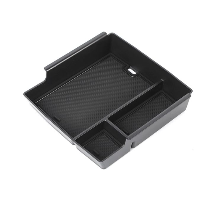 center-console-organizer-tray-for-2021-2022-ford-bronco-armrest-storage-box-interior-accessories