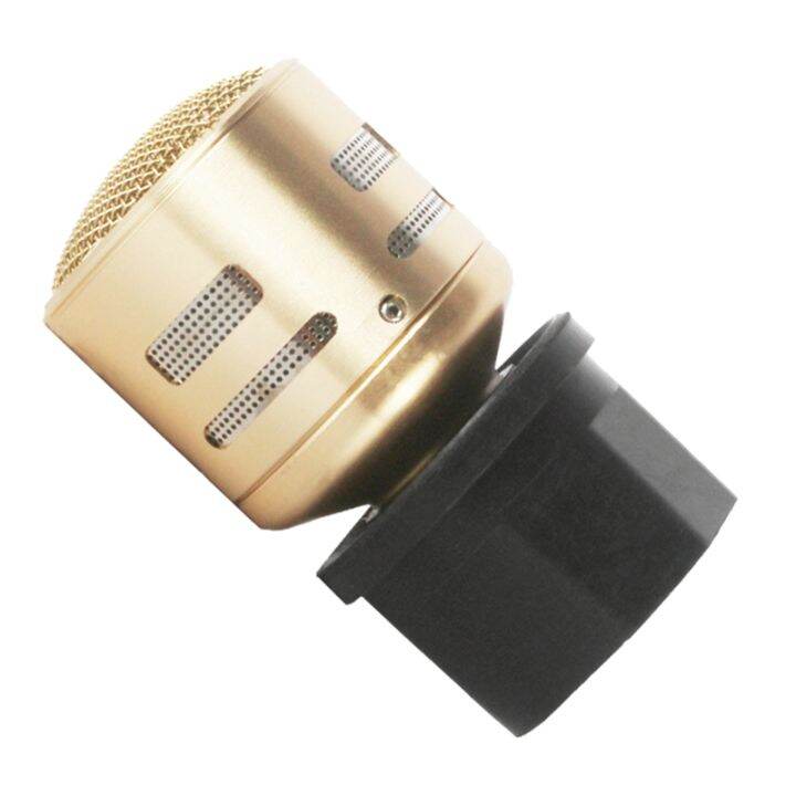 professional-dynamic-microphone-core-capsules-cartridge-replacement-microphone-mic-core-n-m282