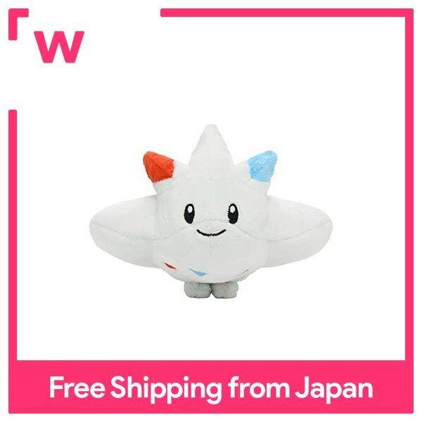 togekiss plush