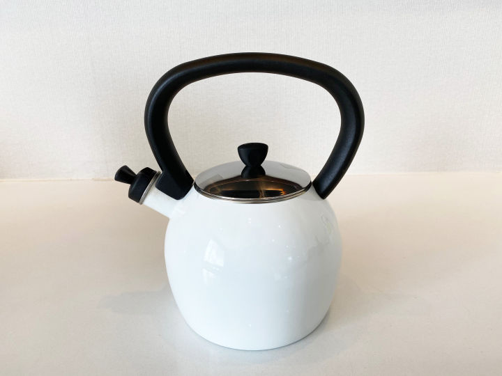 กาน้ำ-กาน้ำชา-เคลือบอินาเมล-ขนาด-1-2ลิตร-ตรา-copco-รุ่น-cavalier-ch13