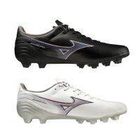 ▽✼⊙ MIZUNO α SELECT Adult Football Spikes Outdoor Turf P1GA2365 23SSO