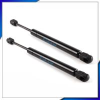 (2pcs) car accessories Rear Hood Trunk Damper Shocks Lid Lift Supports for BMW E36 318i 51241960862 auto parts