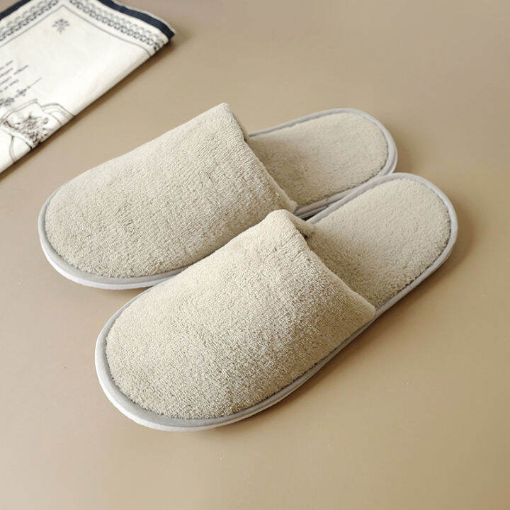 5pairslot-winter-cotton-slippers-men-women-ho-disposable-slides-home-travel-sandals-ity-footwear-one-size-on-sale