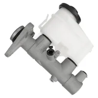 Car Brake Master Cylinder Sub-Assembly 47201-12800 for 1992-2002 Geo 1993-1997