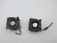 พัดลมสำหรับ BF3015H12HS BS3015H12 MD3015HS 12VBUB0312HB 8A89 5V 12V 30X30X15Mm 3Cm Turbine Projector FAN