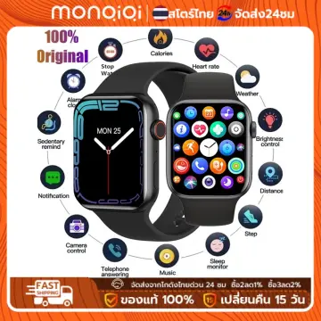 Azorex best sale smartwatch q88