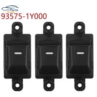 New 93575-1Y000 Electric Power Window Switch Button For Kia Picanto 2011-2016 935751Y000