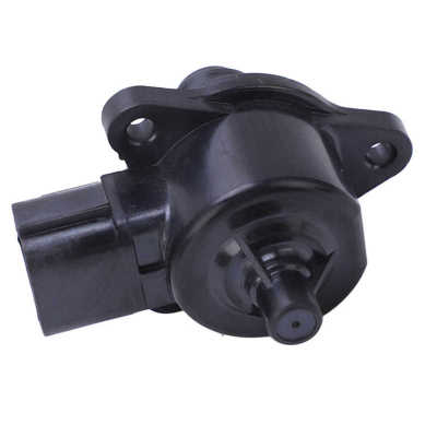 ；‘【】- 2H1081 Idle Air Control Valve High Reliability For Vehicle