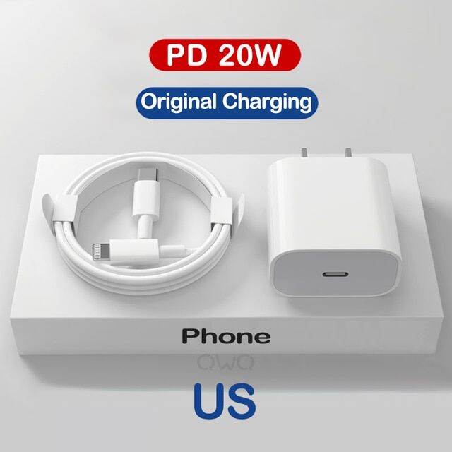 for-apple-original-usb-type-c-charger-for-iphone-12-11-14-13-pro-max-mini-xs-max-8-plus-ipad-air-charger-pd-fast-charging-cable