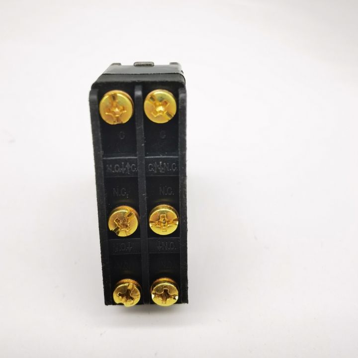 omron-เดิม-dz-10g-1b-dz-10gw22-1b-10gw2-1b-gv2-1b-dual-micro-switch