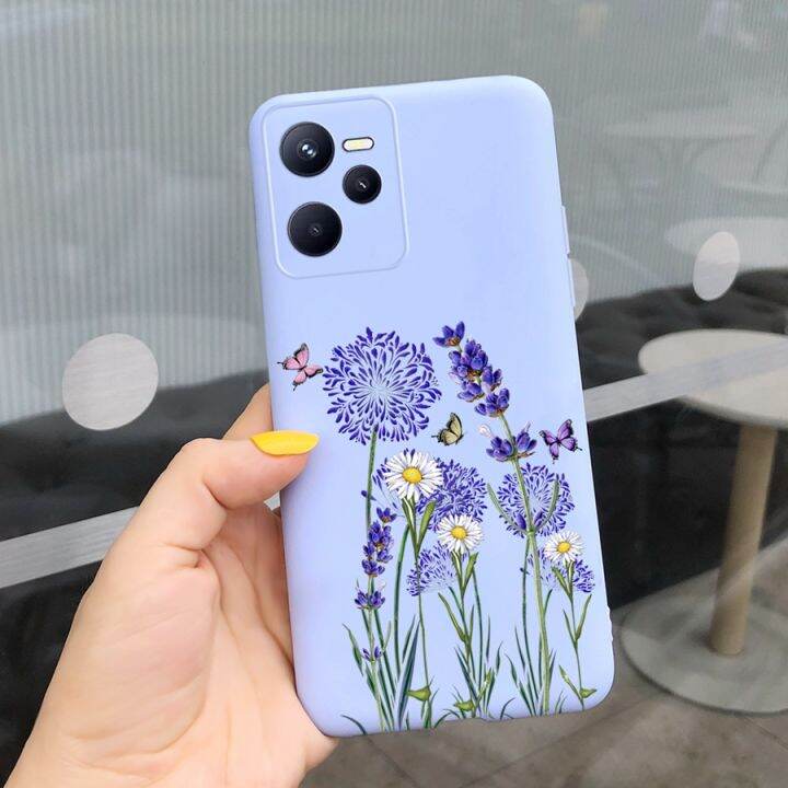 เคสนิ่มบางสำหรับ-realme-c35-c-35-rmx3511-เคสนักบินอวกาศแคคตัสน่ารักสำหรับ-realmec35-6-6