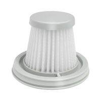 C001 Car Vacuum Cleaner Filter