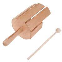 Durable Percussion Drums Eight Different Sound Adjustments Multi-Tone Cartridges Childrens Musical Toys