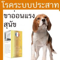 [โปรโมชั่นโหด] ส่งฟรี อาหาร สำหรับสุนัข ข้อเสื่อม ยาแก้ปวดสุนัข rimadyl 38 ยา สุนัข ยาคนที่สุนัขกินได้ การรักษา โรคข้อสะโพกเสื่อม สุนัข อาหารเ