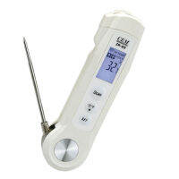 IR-95 / CEM FOOD SAFETY INFRARED THERMOMETER[ของแท้ จำหน่ายโดยตัวแทนแต่งตั้ง]