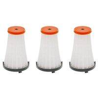 3X Replacement Filter For Electrolux ZB3003 ZB3013 ZB3114 ZB5108 ZB6118 Vacuum Cleaner Parts