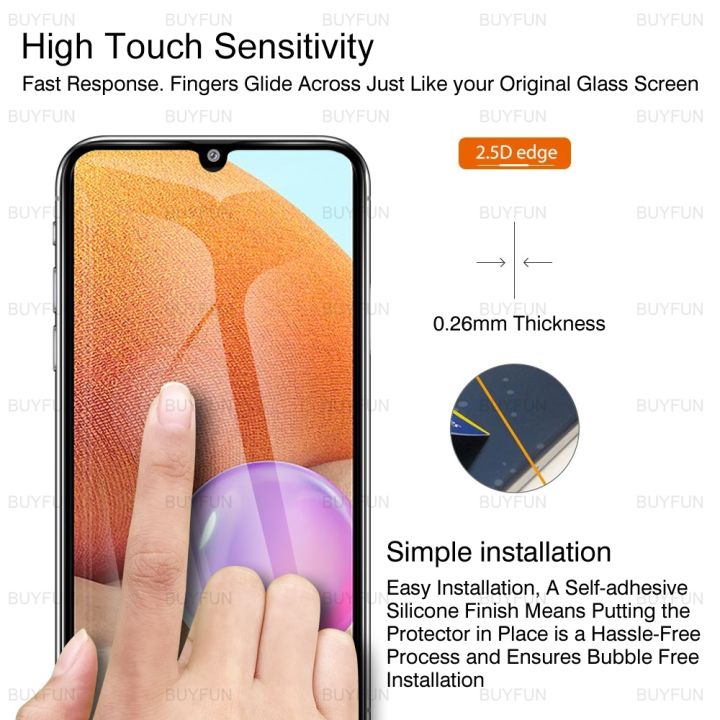 2pcs-screen-protector-for-samsung-galaxy-a32-4g-hd-full-cover-tempered-glass-for-samsung-galaxi-a-32-32a-4g-5g-safety-film