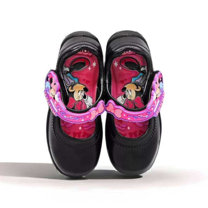 adda-minnie-41c17-41g95-รองเท้านักเรียนมิกกี้เม้าส์-รองเท้าพละมิกกี้เม้าส์-รองเท้าพละเด็กอนุบาลหญิง-รองเท้านักเรียนเด็กอนุบาลหญิง-new