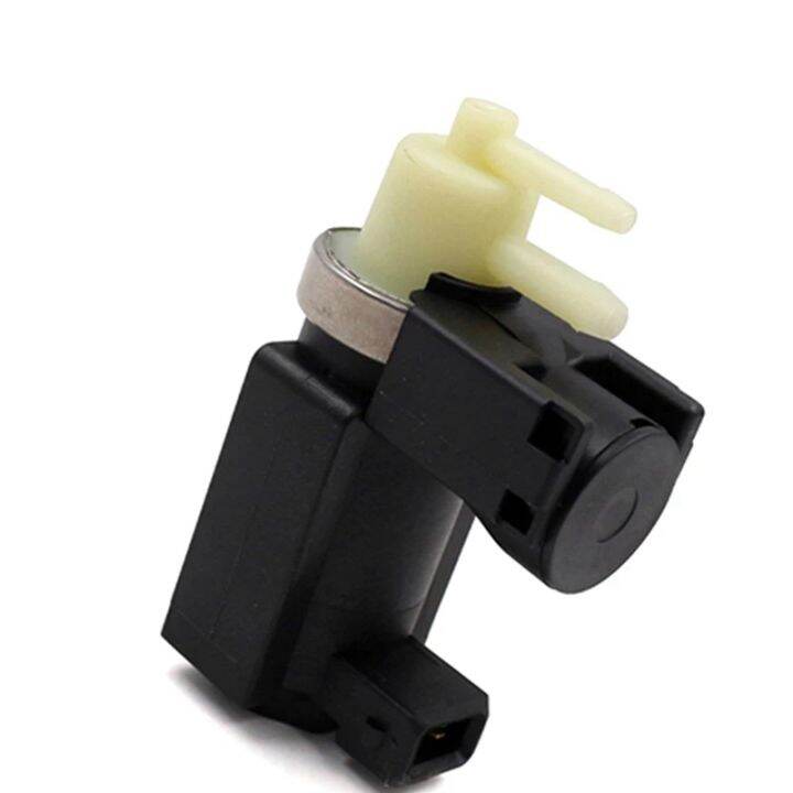 Turbo Boost Control Solenoid Turbo Boost Pressure Solenoid Valve for