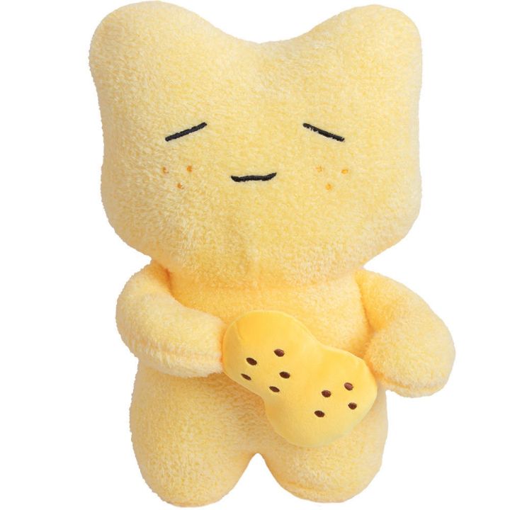 korean-healing-doll-butter-plush-toy-boys-and-girls-cute-pillow