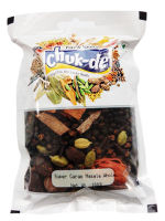 Chuk-de Super Garam Masala Sabut 50gm