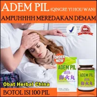 cara menghilangkan demam panas dewasa